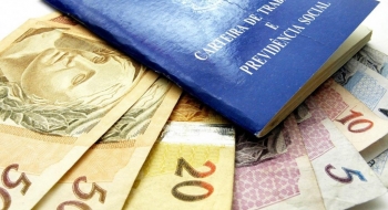 Caixa deposita R$ 7,2 bilhões de lucro do FGTS a 88 milhões de brasileiros